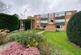 Additional image 8 of 6 Chestnut CourtAvenue RoadMalvernWorcestershire
