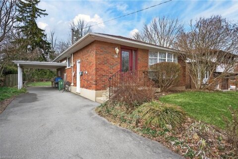 Additional image 8 of 34 Helen Street, Dundas, ON, L9H 1N3