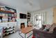 Additional image 6 of Lower Church Road, Burgess Hill, RH15