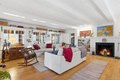 Additional image 7 of 10 Tagliabue Rd, Shoreham, NY, 11786