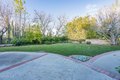 Additional image 42 of 2085 Rayshire St, Thousand Oaks, CA, 91362