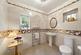 Additional image 16 of Oldfield Road, Heswall, Wirral, Merseyside, CH60