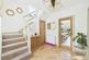 Additional image 15 of Three Bed Detached Property on Oaklands Crescent, Tattenhall, Chester