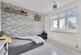 Additional image 6 of Clockhouse Lane, Collier Row, RM5