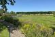 Additional image 56 of Marlfield, Coldstream, TD12 4JT