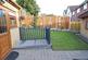 Additional image 22 of St Marys Drive, Benfleet, SS7