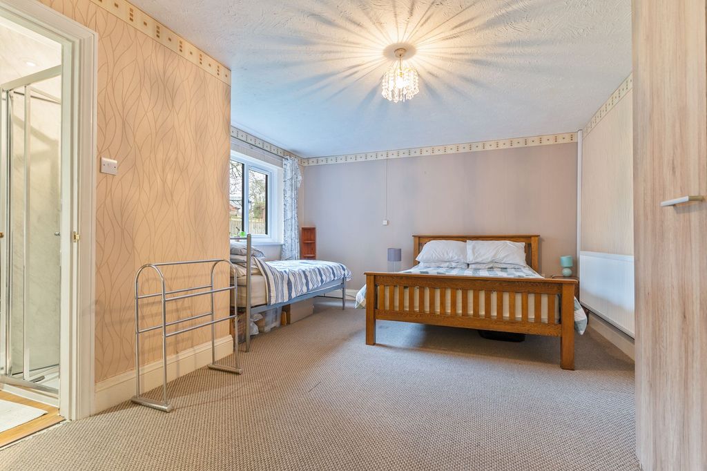 Additional image 13 of 3 bed detached house for saleLlanwern, Newport NP18