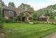 Additional image 10 of Gasden Drive, Witley, Godalming, Surrey, GU8