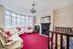 Additional image 4 of Marlborough Road, Swindon, SN3