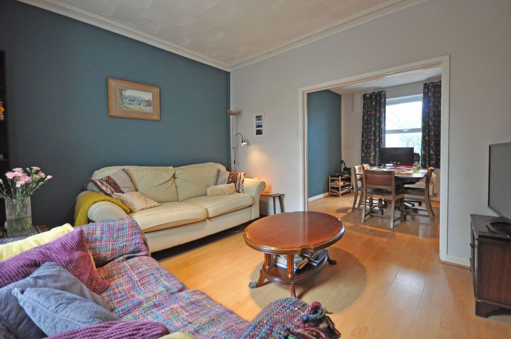 Additional image 3 of 2 bed terraced house for saleTunnel Terrace, Newport NP20