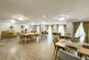 Additional image 35 of The Folds, School Brow, Romiley