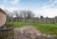 Additional image 17 of Wood View Mews, Romford, RM1