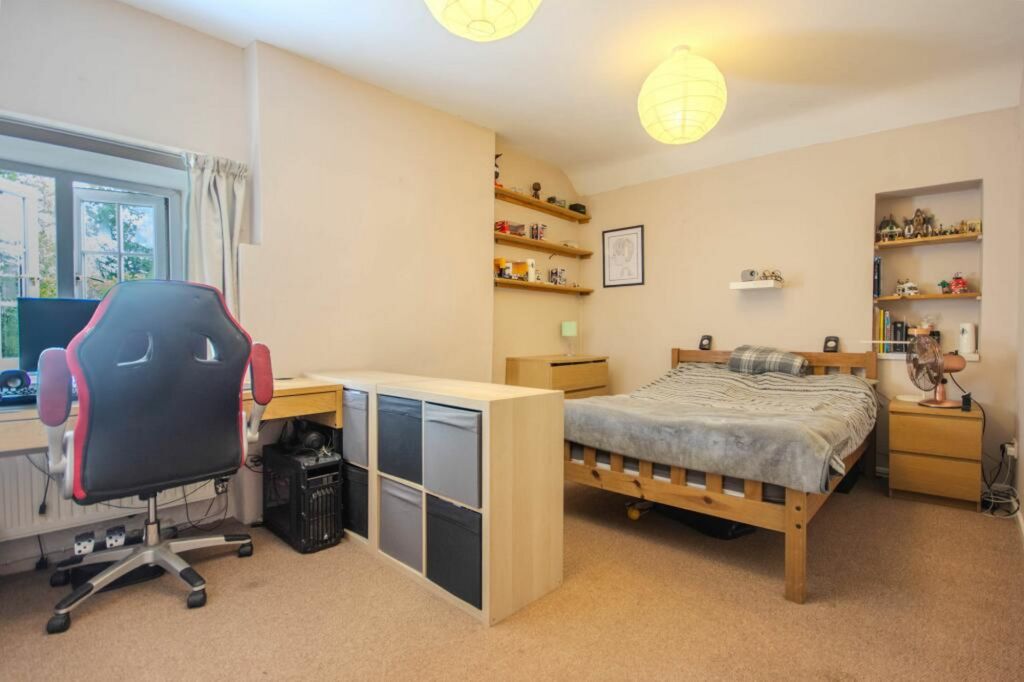 Additional image 27 of 4 bed detached house for saleAbergavenny Road, Pontypool NP4