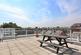 Additional image 20 of Geldeston Road, London E5