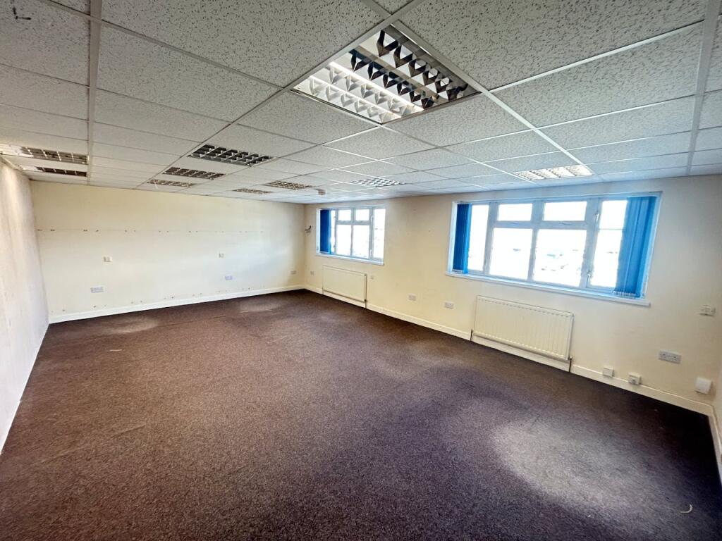 Additional image 3 of 31A Station Road, Marston Green, Birmingham, B37 7AB