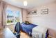 Additional image 21 of Ongar Road, Chelmsford CM1