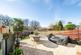 Additional image 5 of Hampden Way, Southgate, London, N14