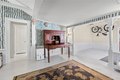 Additional image 14 of 403 Middle Rd, Bayport, NY, 11705
