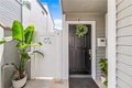 Additional image 3 of 504 20th St, Huntington Beach, CA, 92648