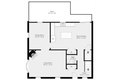 Additional image 38 of 93A Lexington St, Burlington, MA, 01803