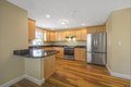 Additional image 3 of 54 Spruce St, Winchester, MA, 01890