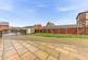 Additional image 20 of Wakefield Road, Pontefract WF7