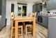 Additional image 10 of Copthorne Drive, Shrewsbury