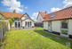 Additional image 15 of Lopham Road, East Harling