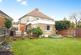 Chalmers Way, Southampton, SO31