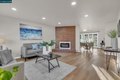 Additional image 5 of 7472 Blue Fox Way, San Ramon, CA, 94583