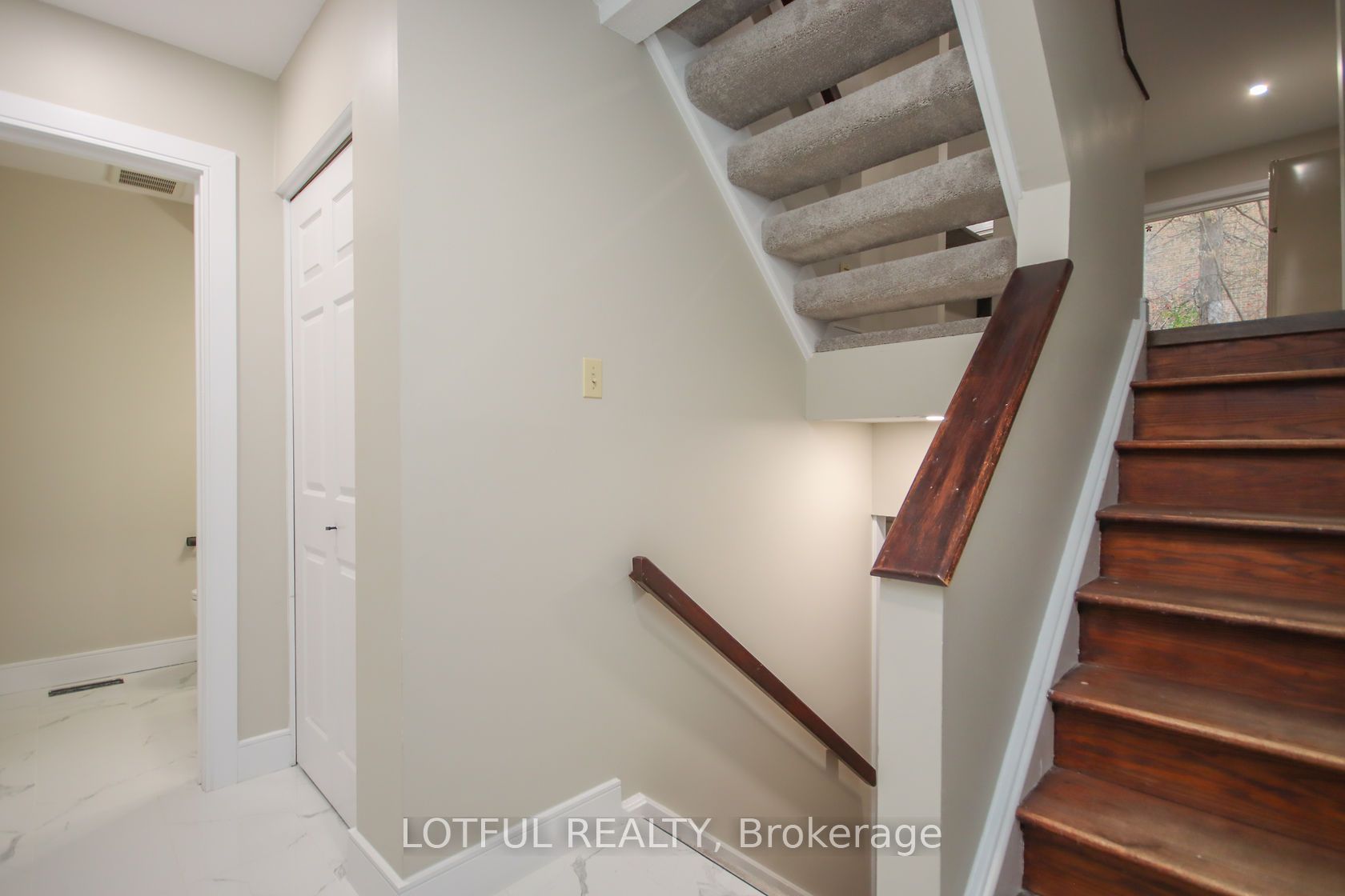 Additional image 4 of 51-110 Havelock Street, Ottawa, ON, K1S 5L3