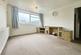 Additional image 2 of Selborne Avenue, Aldershot, Hampshire