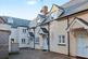 Additional image 11 of Woolpack Mews, Banbury