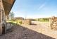 Additional image 31 of Penallt, Monmouth, Monmouthshire, NP25