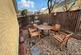Additional image 16 of Rowan Tree Lane, Miskin, CF72