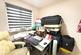 Additional image 11 of Seathwaite Close, Middleton, Manchester, M24