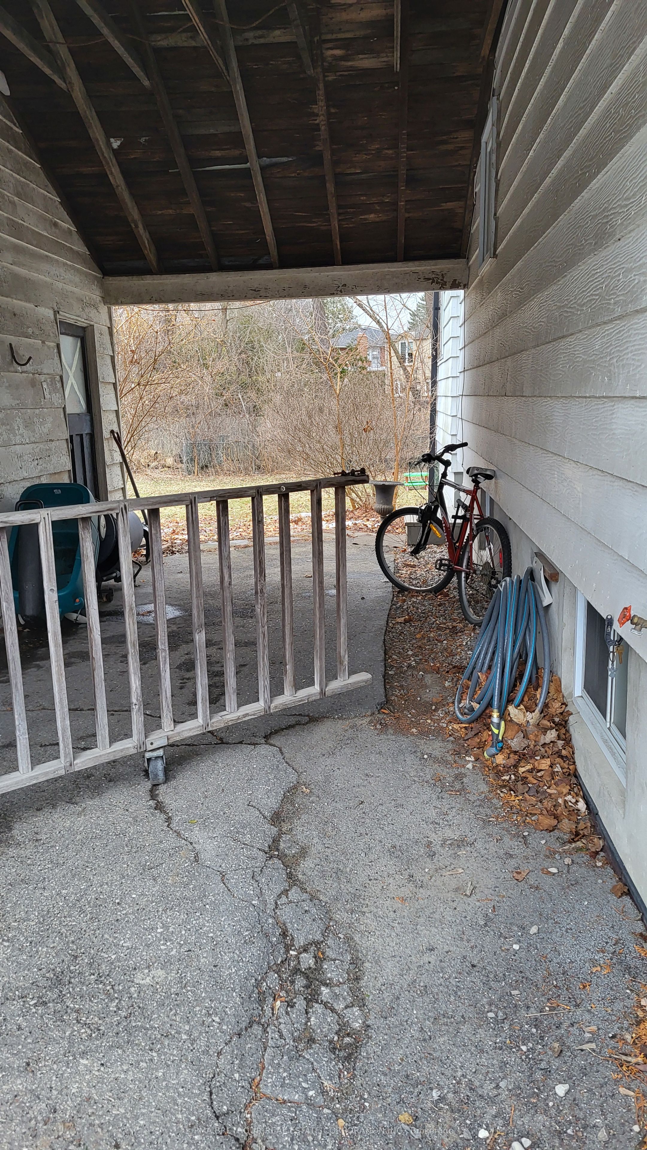 Additional image 3 of 161 Henderson Avenue, Markham, ON, L3T 2L6