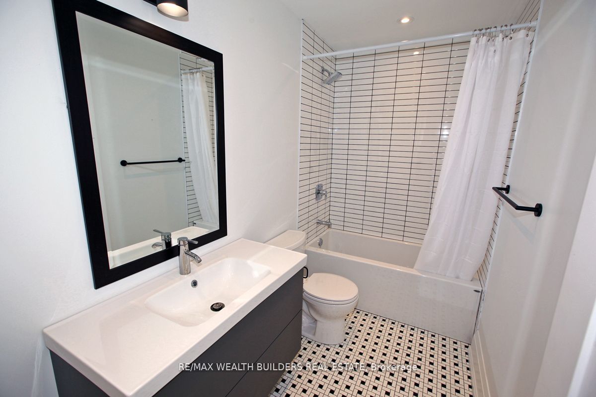 Additional image 3 of #3-167 Broadview Avenue, Toronto, ON, M4M 2G3