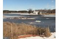 Additional image 22 of 101 Beachside Dr, Stevensville, MD, 21666