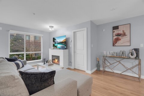 Additional image 7 of 352-15850 26 Avenue, Surrey, BC, V3Z 2N6