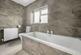 Additional image 23 of Cherry Green, Ormskirk L39