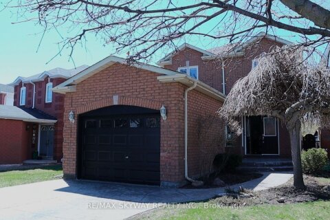 Additional image 7 of 10 Elephant Hill Drive, Clarington, ON, L1C 4M5