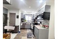 Additional image 3 of 17128 103rd Rd, Jamaica, NY, 11433