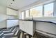 Additional image 8 of Freeman Road,  Didcot,  OX11