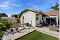 Additional image 23 of 202 Avon Ln, Fillmore, CA, 93015