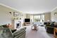 Additional image 7 of Whitefields Gate, Solihull