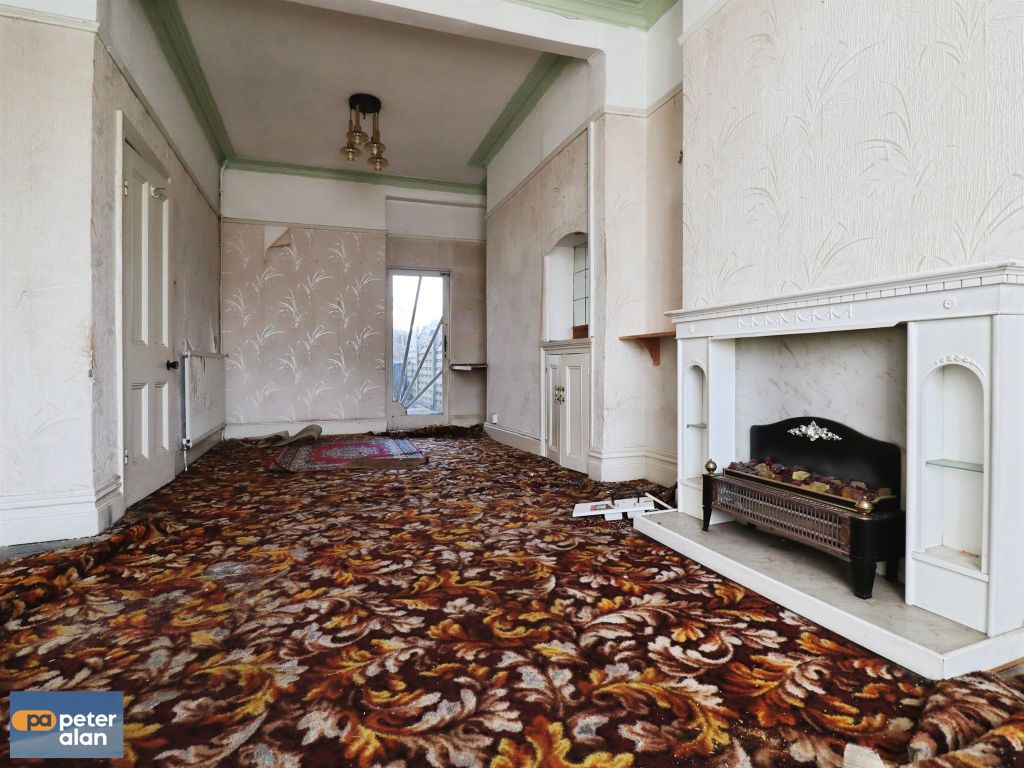 Additional image 14 of 3 bed terraced house for saleBrunswick Street, Cardiff CF5