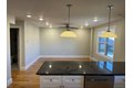 Additional image 2 of 45 Spring St Apt 6, Boston, MA, 02132