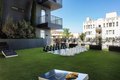 Additional image 20 of 269 S Mariposa Ave, Los Angeles, CA, 90004