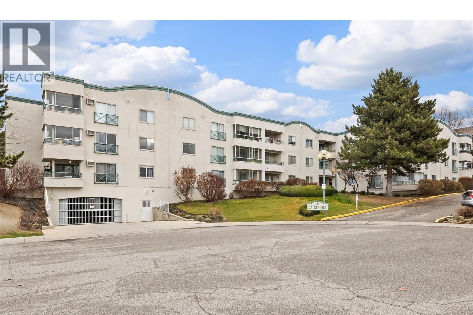 Additional image 7 of 302-730 Badke Road, Kelowna, BC, V1X6G9